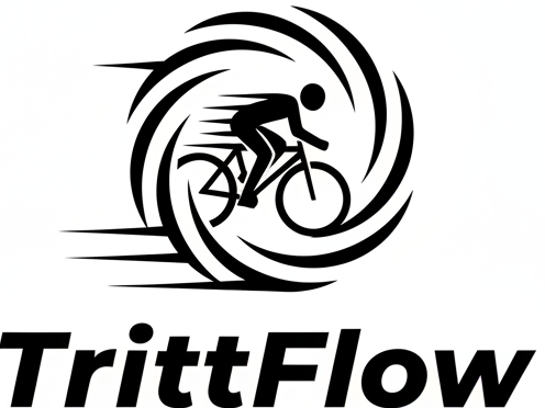 TrittFlow